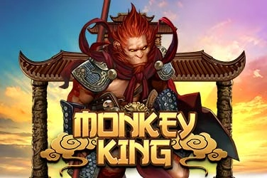 Monkey King